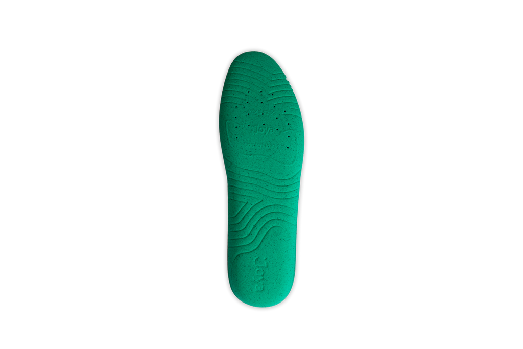 KJ927N_c