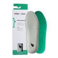 KJ927N_kybun_Joya_Insole_Basic_a