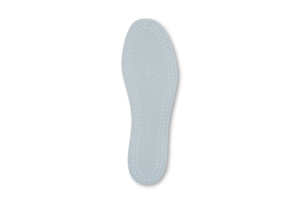 KJ929N_c