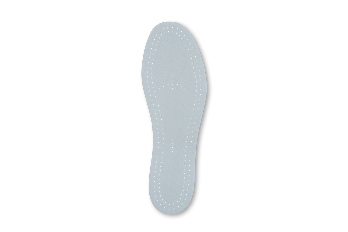 KJ929N_c