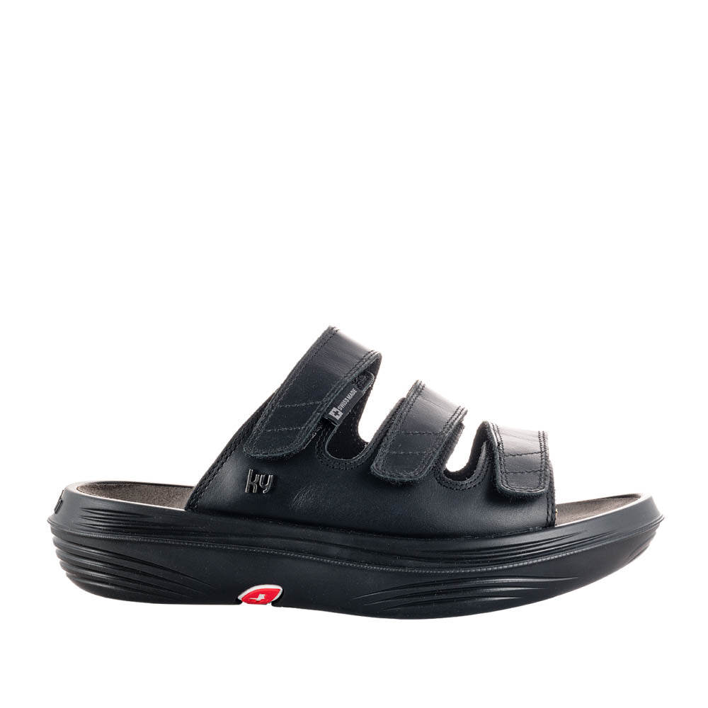 KY000A_Kriens_black_a