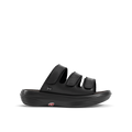 KY000A_Kriens_black_a