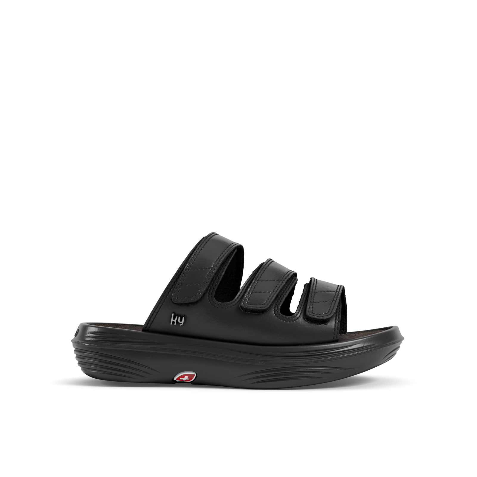KY000A_Kriens_black_a