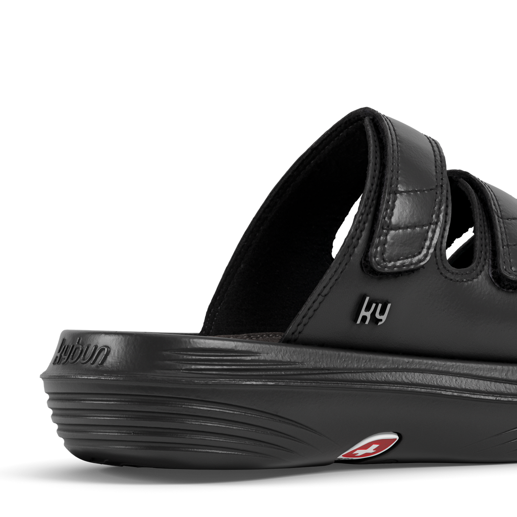 KY000A_Kriens_black_c