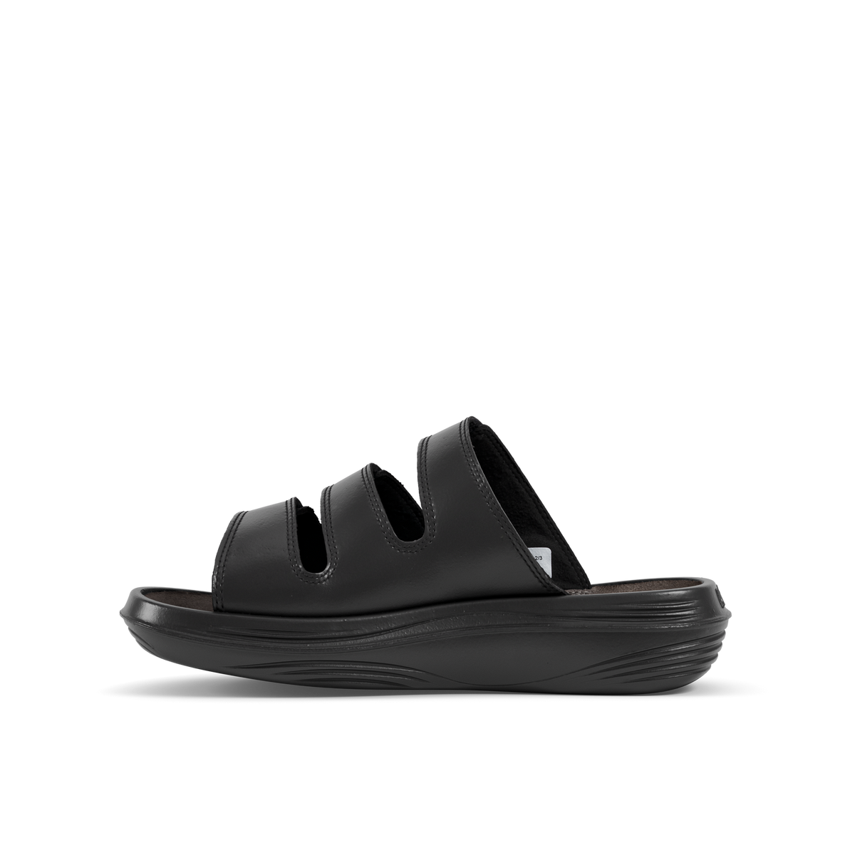 KY000A_Kriens_black_d