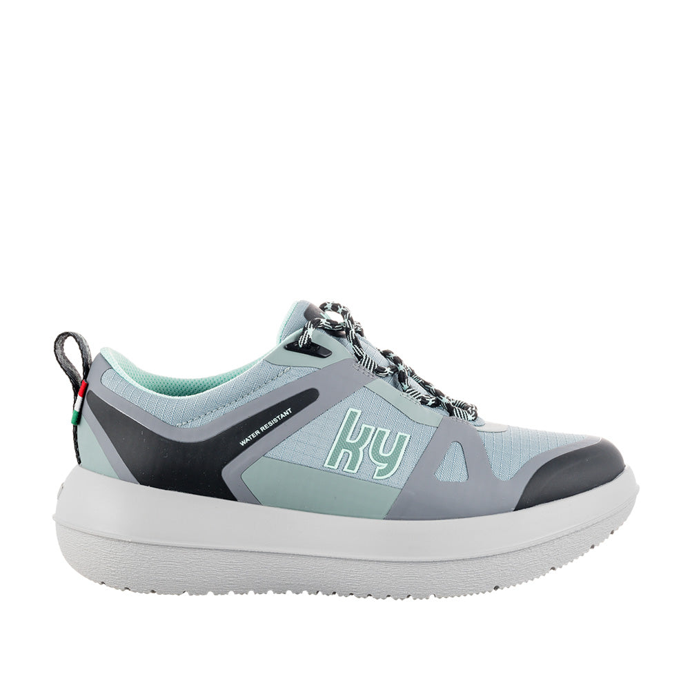 KY001A_Flims_green_a
