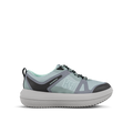 KY001A_Flims_green_a