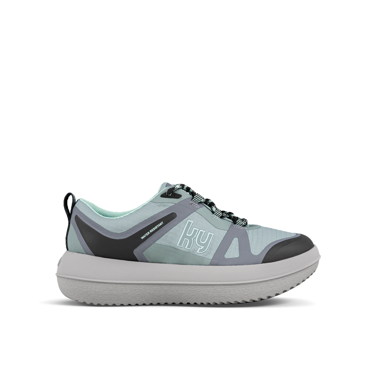 KY001A_Flims_green_a