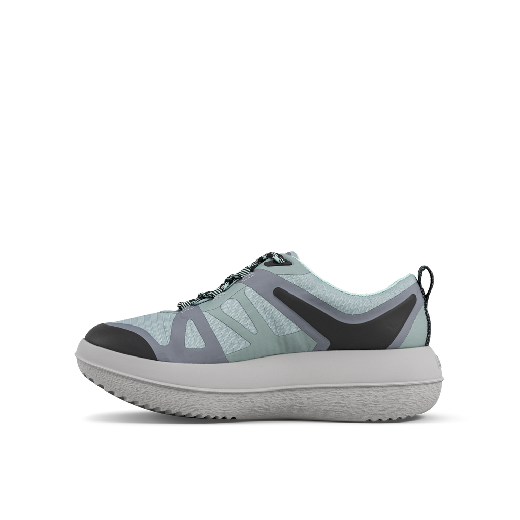 KY001A_Flims_green_d