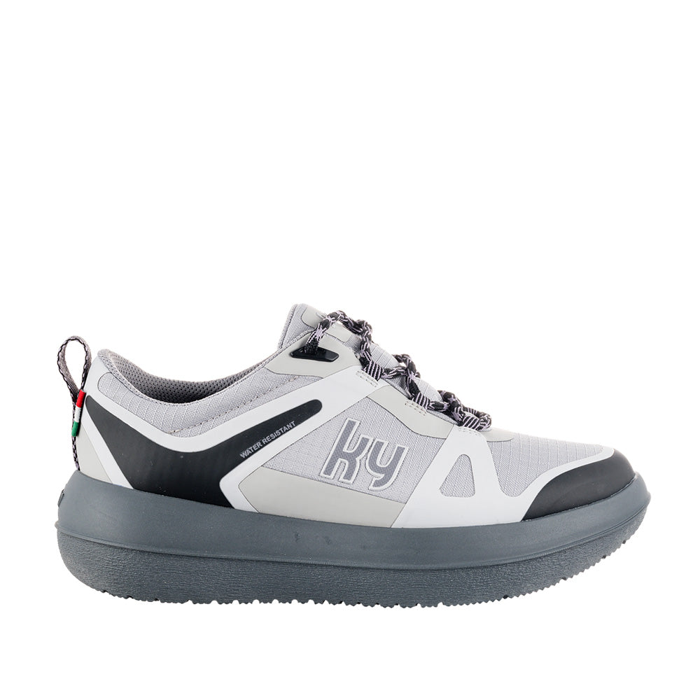 KY002A_Flims_grey_a