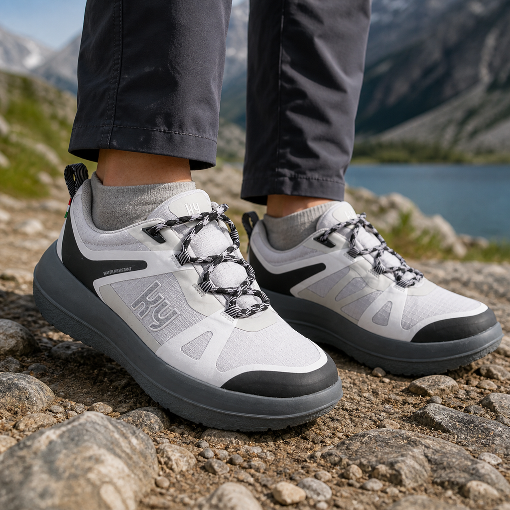 KY002A_Flims_grey_b_Lifestyle_Square