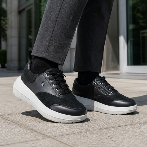 KY003A_b_Lifestyle_Square