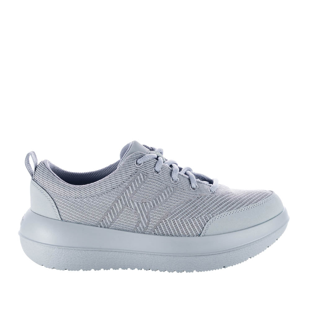 KY007A_Bauma_grey_a