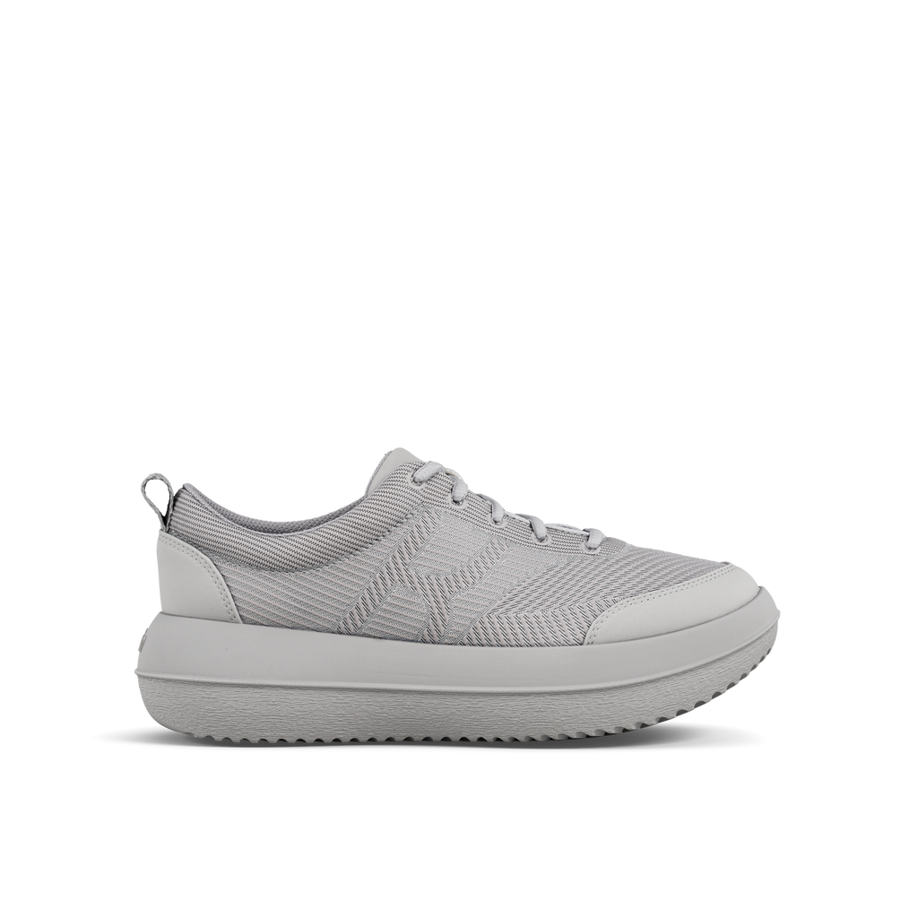 KY007A_Bauma_grey_a