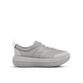 KY007A_Bauma_grey_a