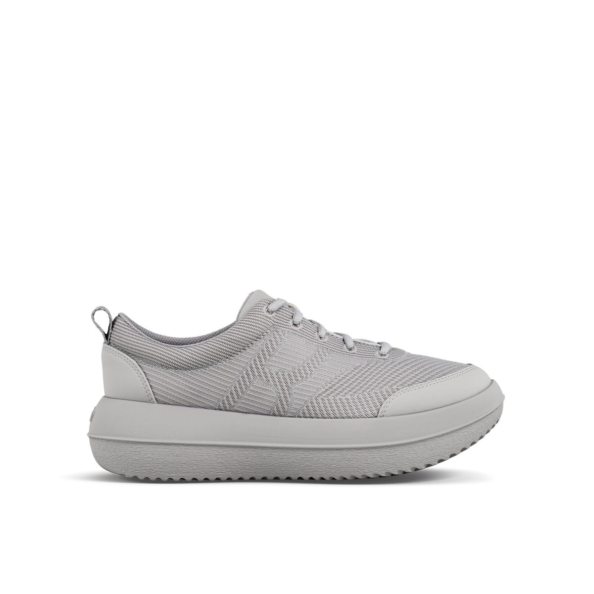 KY007A_Bauma_grey_a