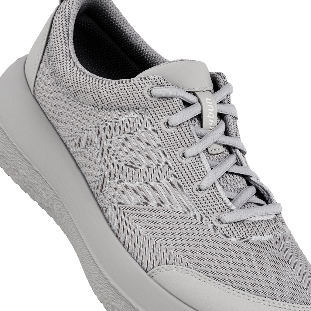 KY007A_Bauma_grey_b