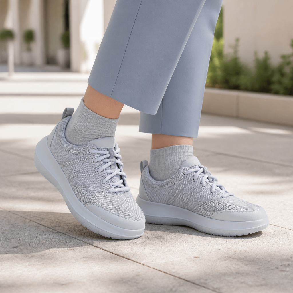 KY007A_Bauma_grey_b_Lifestyle_Square