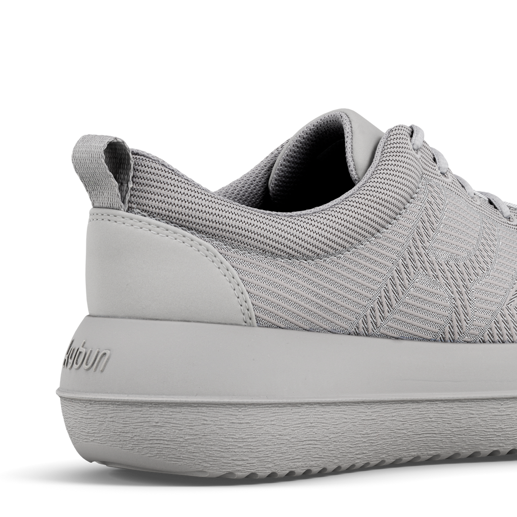 KY007A_Bauma_grey_c