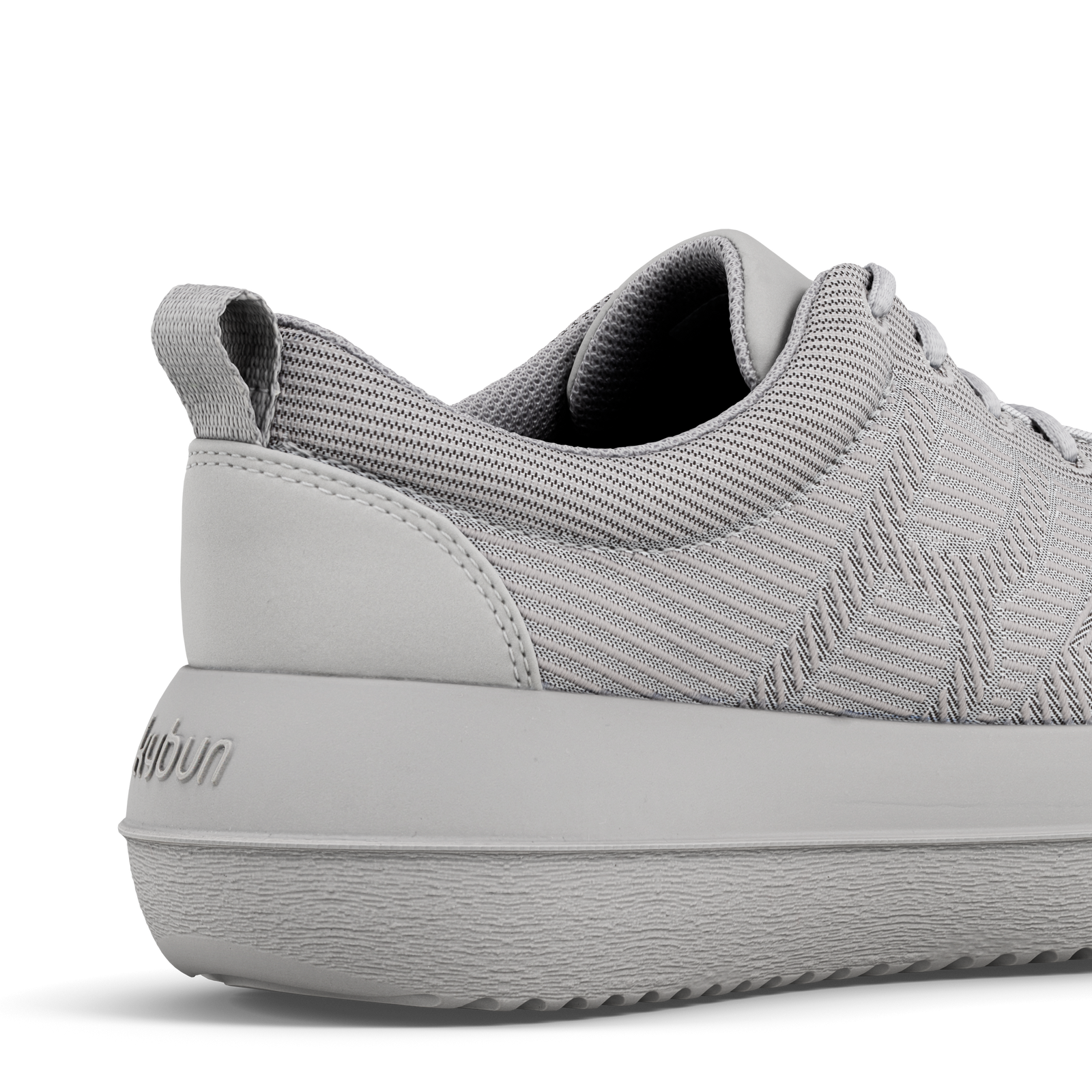 KY007A_Bauma_grey_c