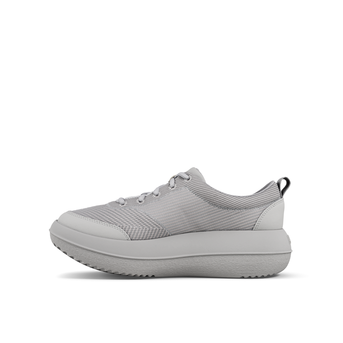KY007A_Bauma_grey_d