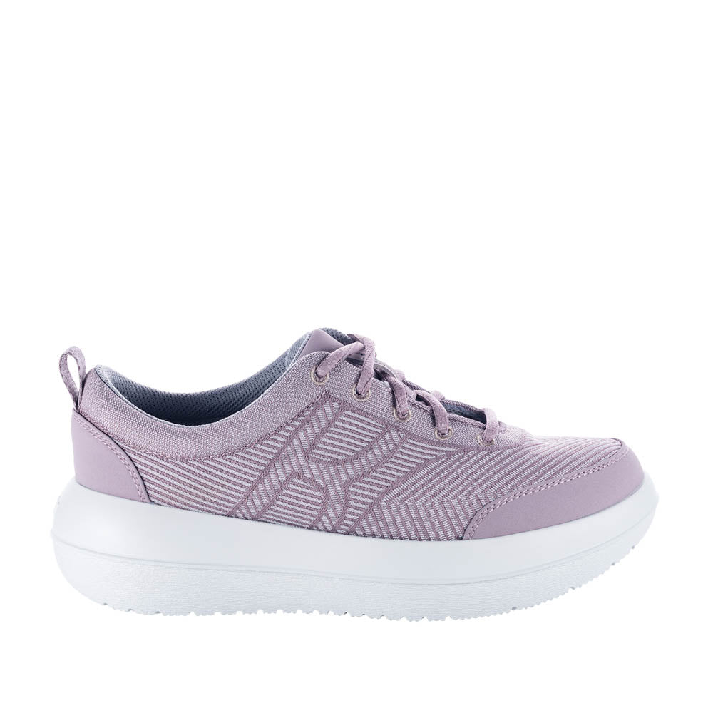 KY008A_Bauma_pink_a