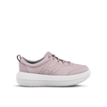 KY008A_Bauma_pink_a
