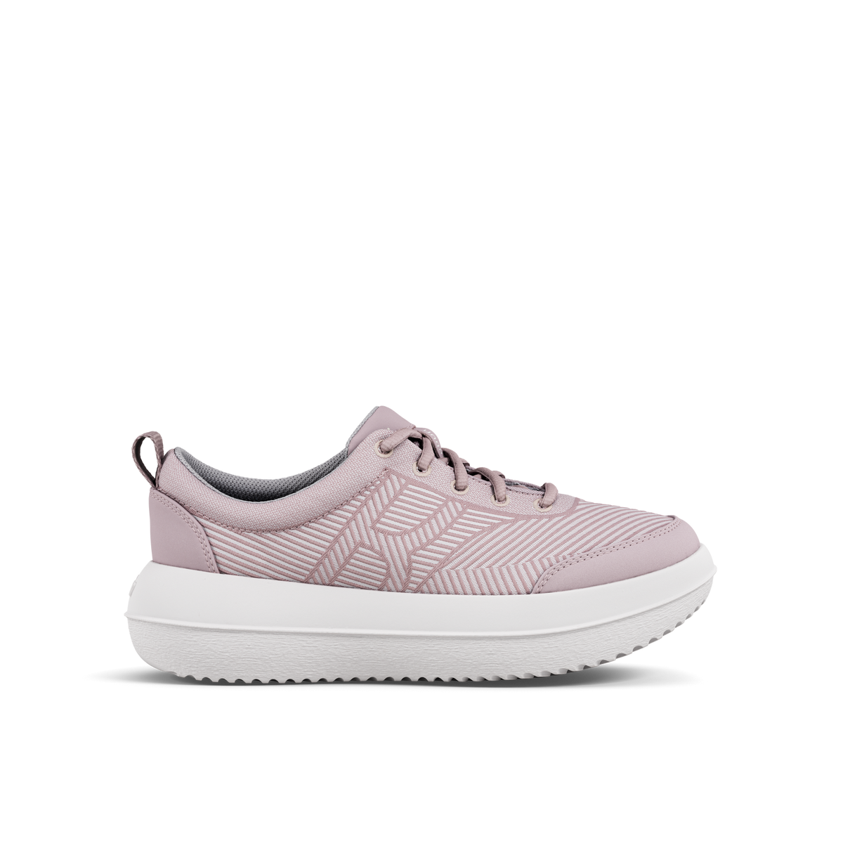 KY008A_Bauma_pink_a