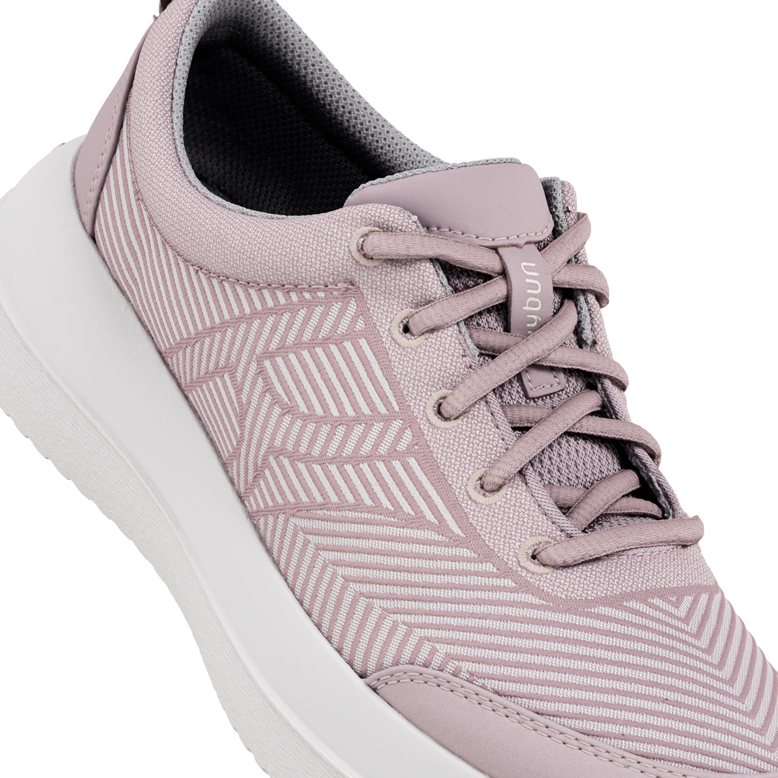 KY008A_Bauma_pink_b