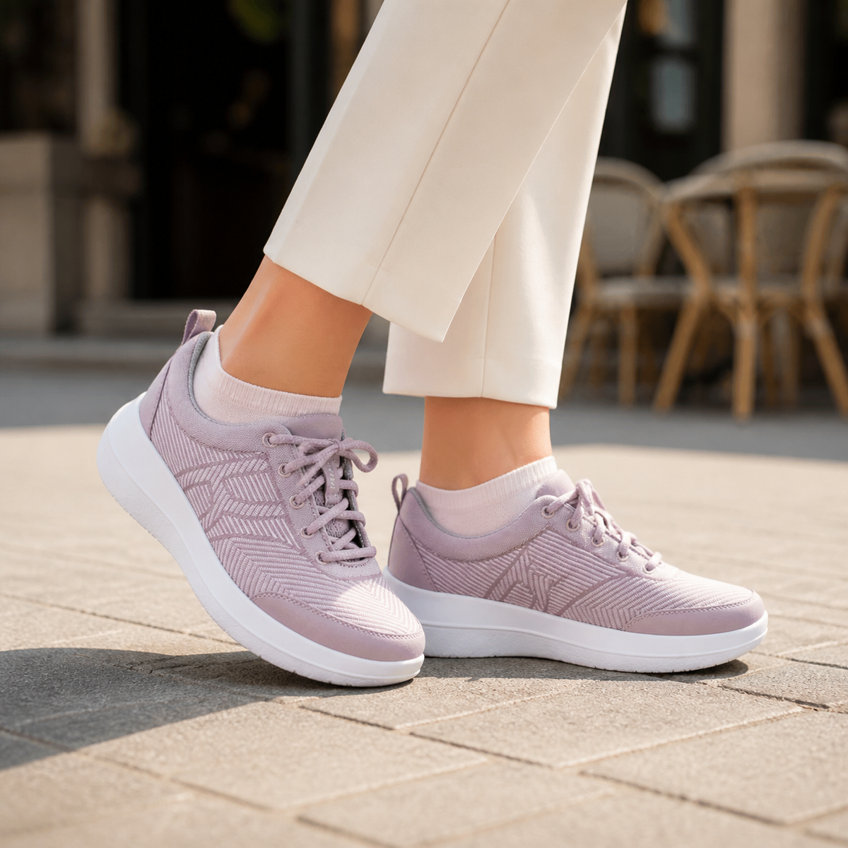 KY008A_Bauma_pink_b_Lifestyle_Square