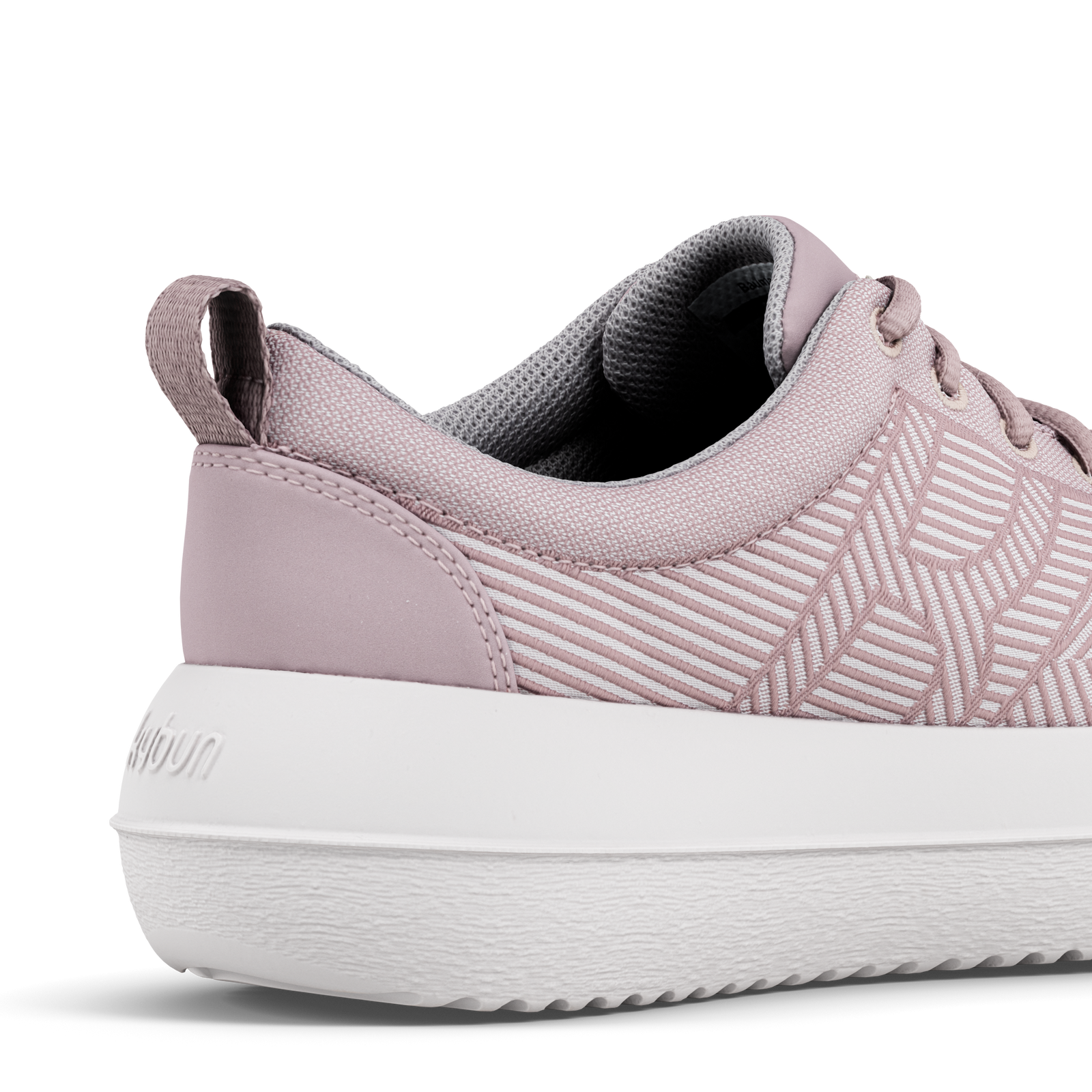 KY008A_Bauma_pink_c