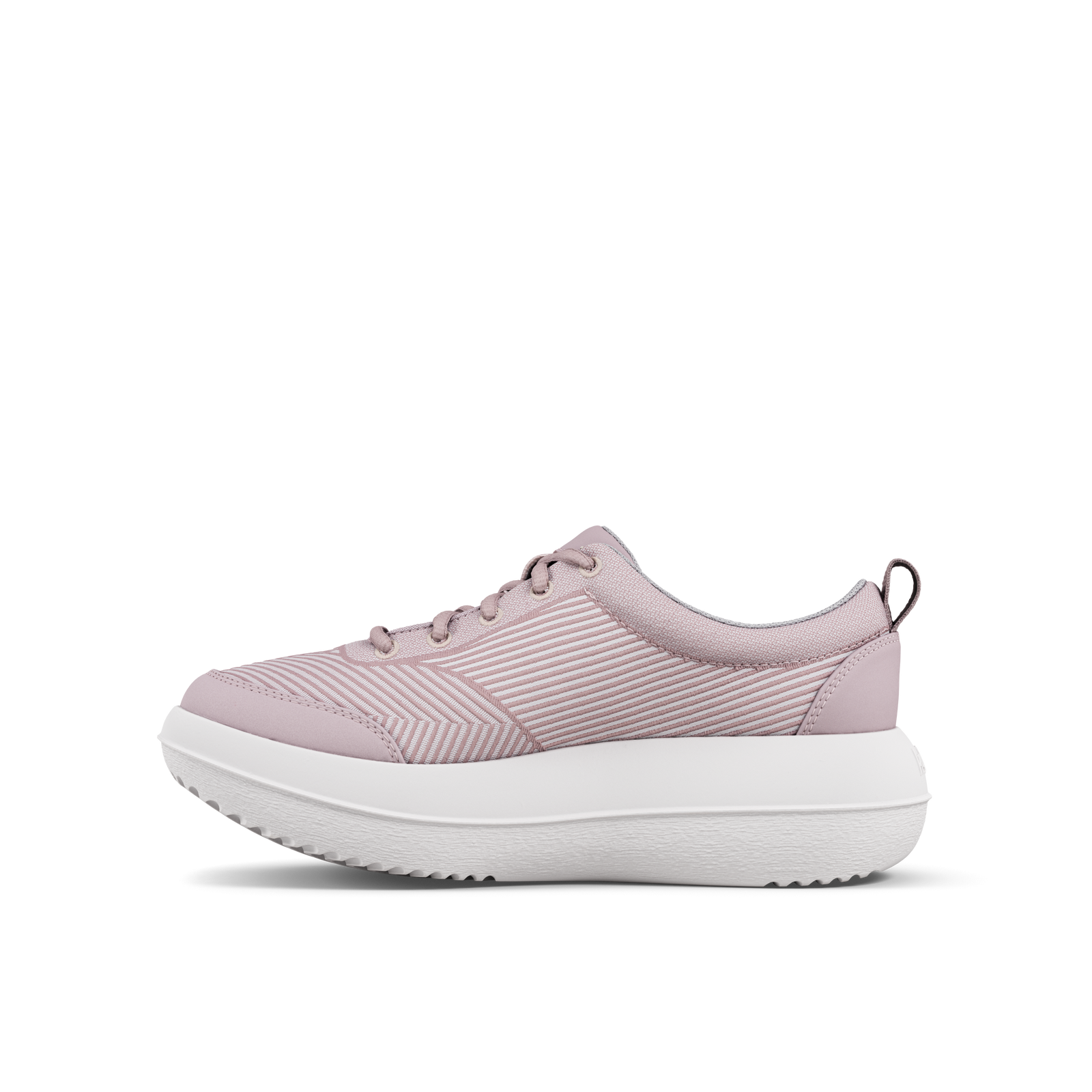 KY008A_Bauma_pink_d