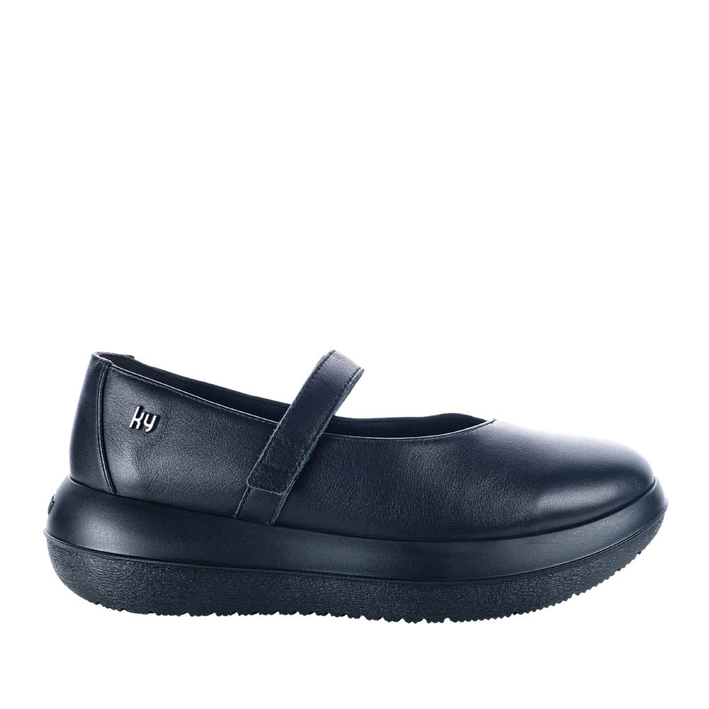 KY009A_Spiez_black_a