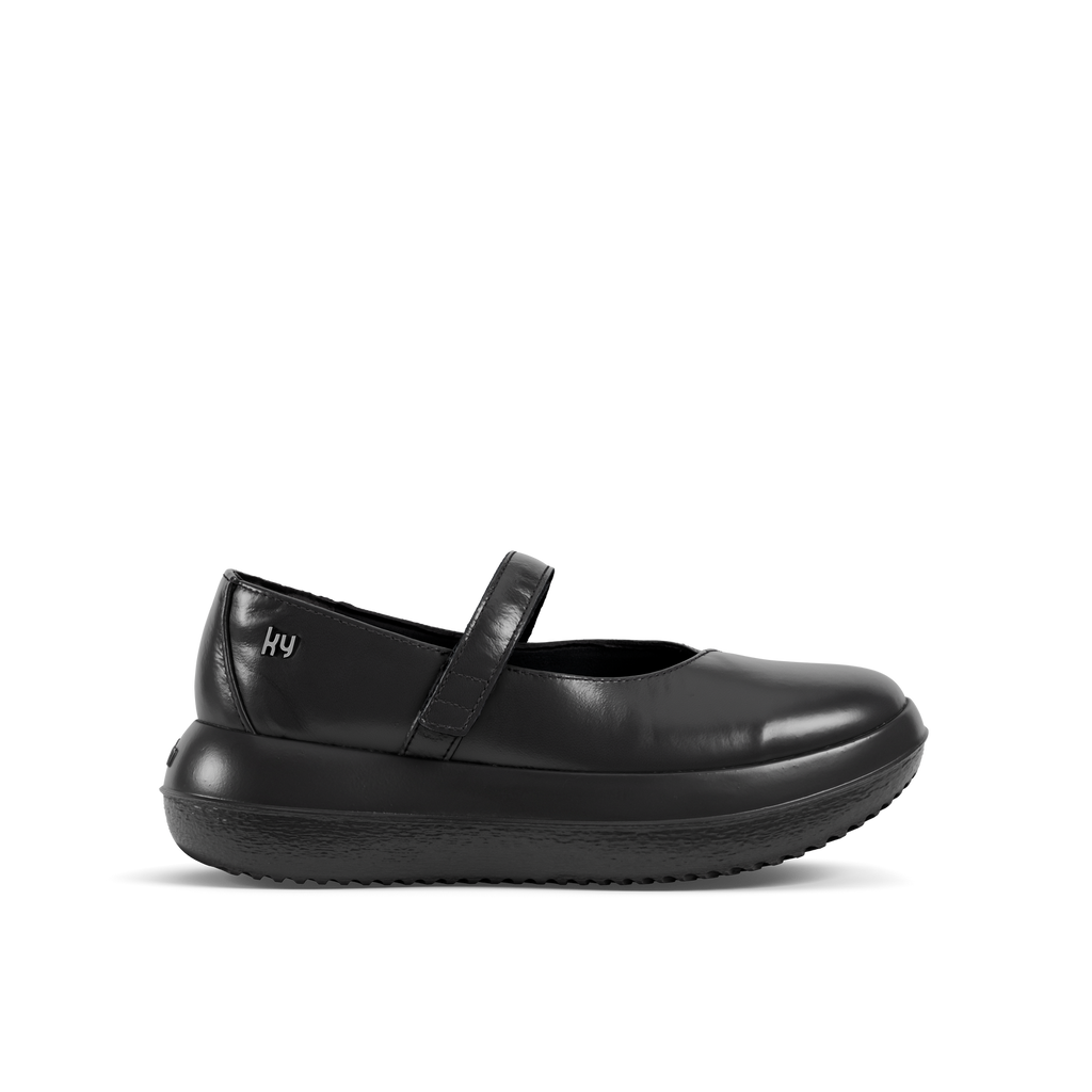 KY009A_Spiez_black_a