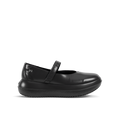 KY009A_Spiez_black_a