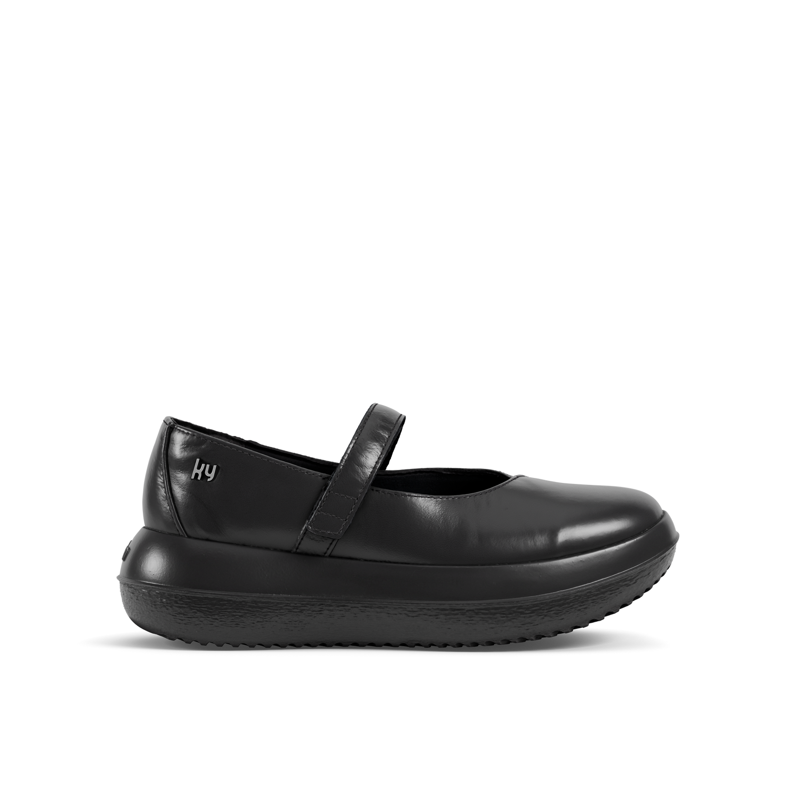 KY009A_Spiez_black_a