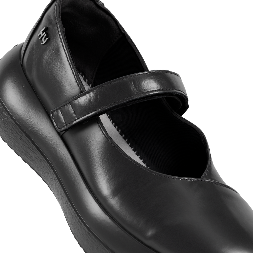 KY009A_Spiez_black_b