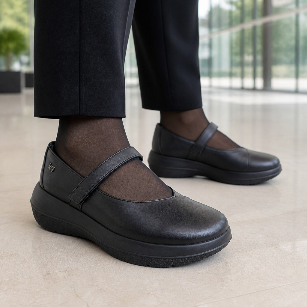 KY009A_Spiez_black_b_Lifestyle_Square