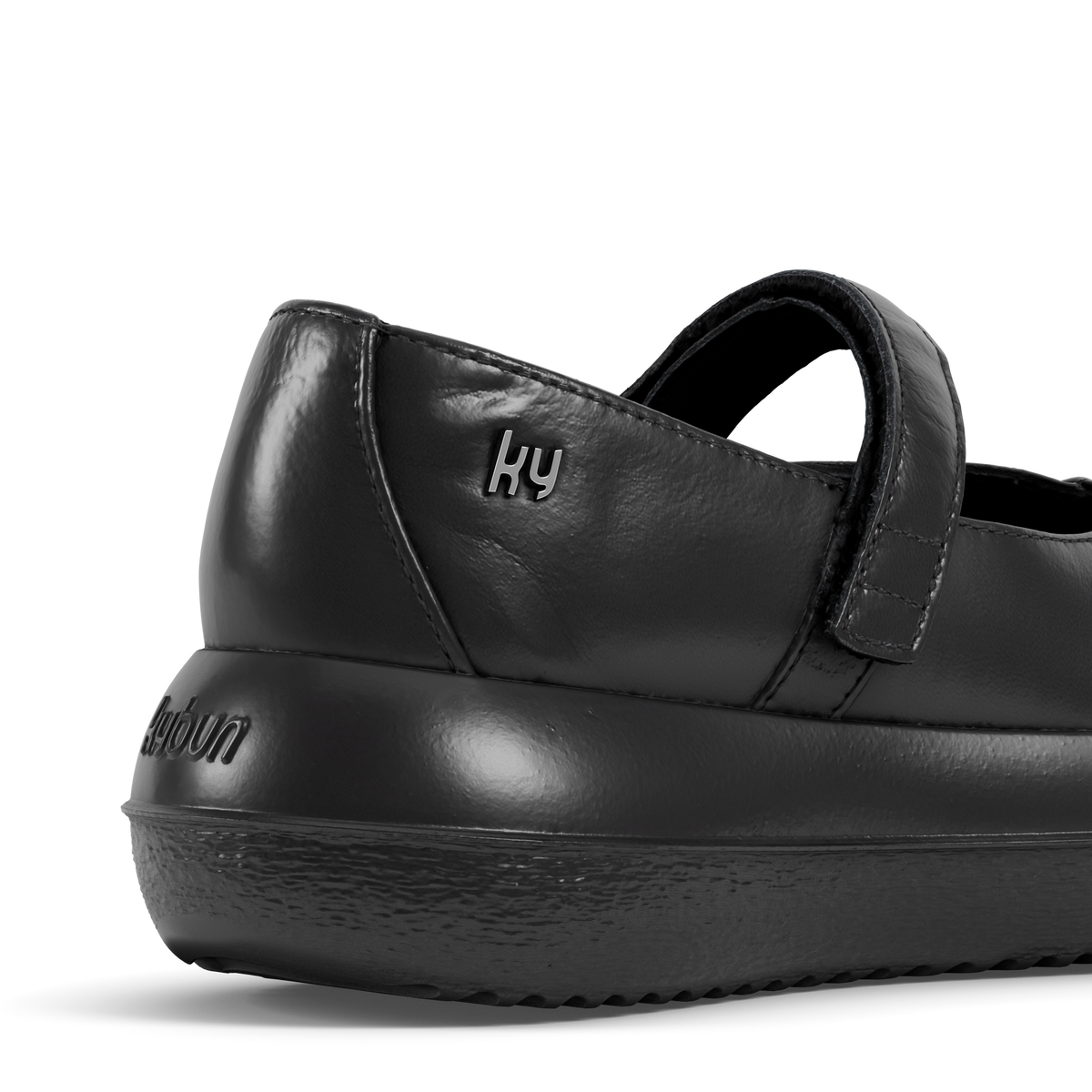 KY009A_Spiez_black_c