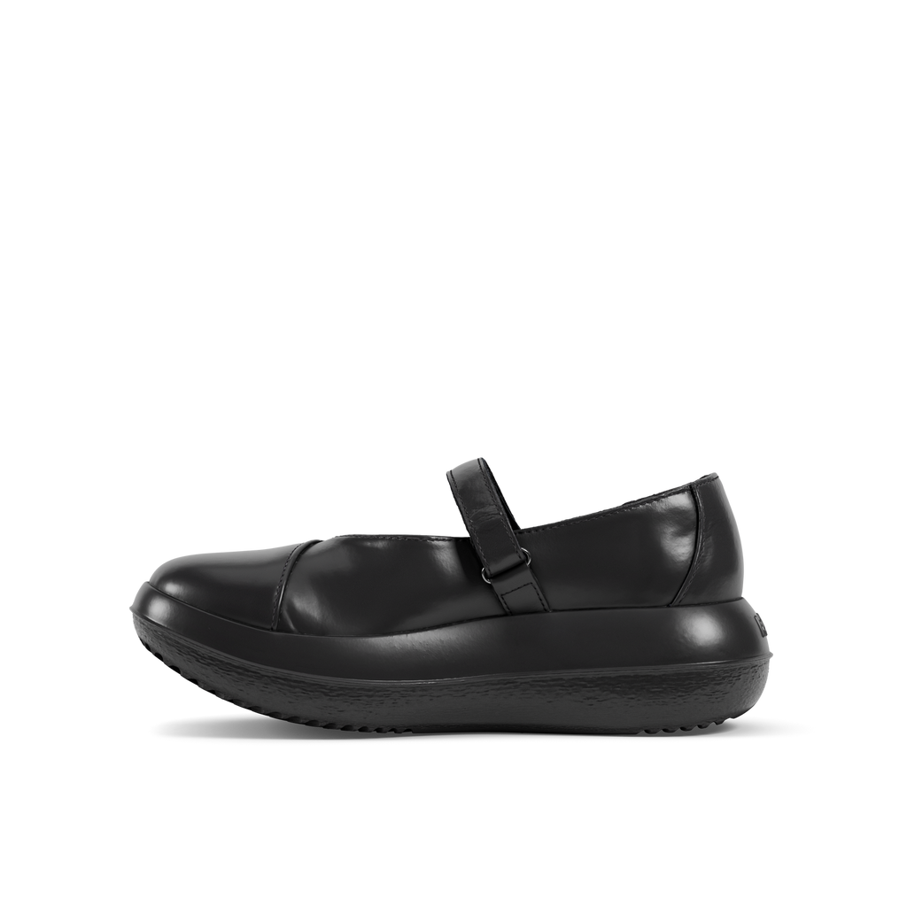 KY009A_Spiez_black_d