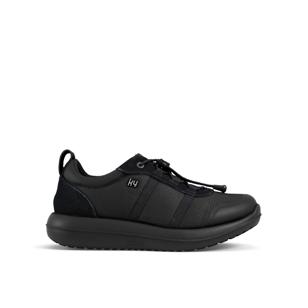 KY010A_Langnau_black_a