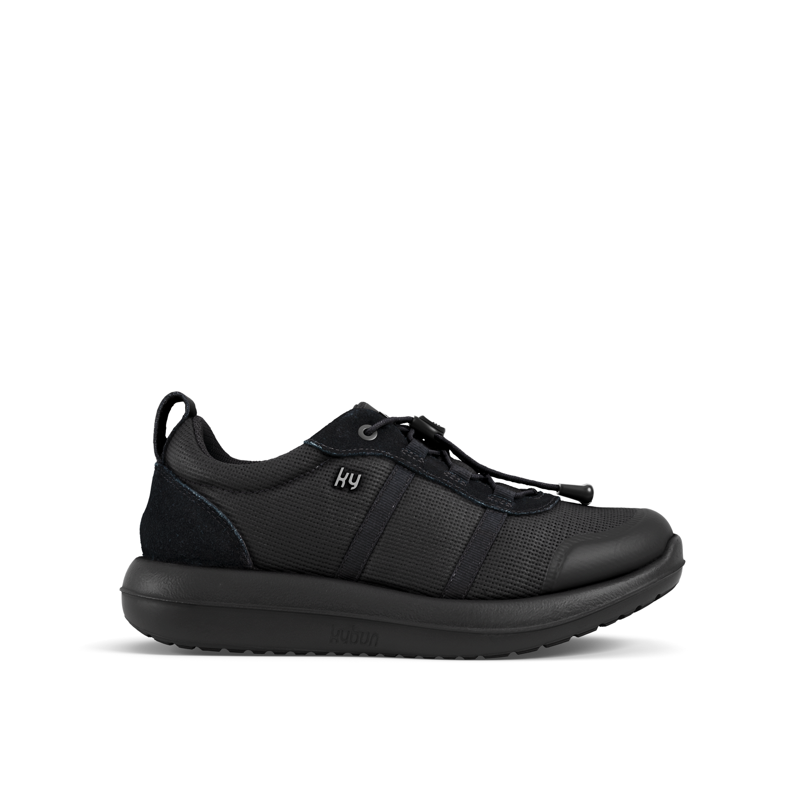 KY010A_Langnau_black_a