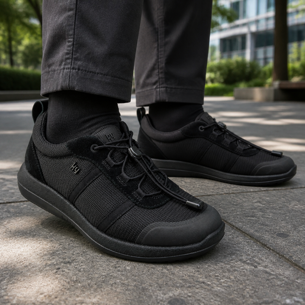 KY010A_Langnau_black_b xl_Lifestyle_Square