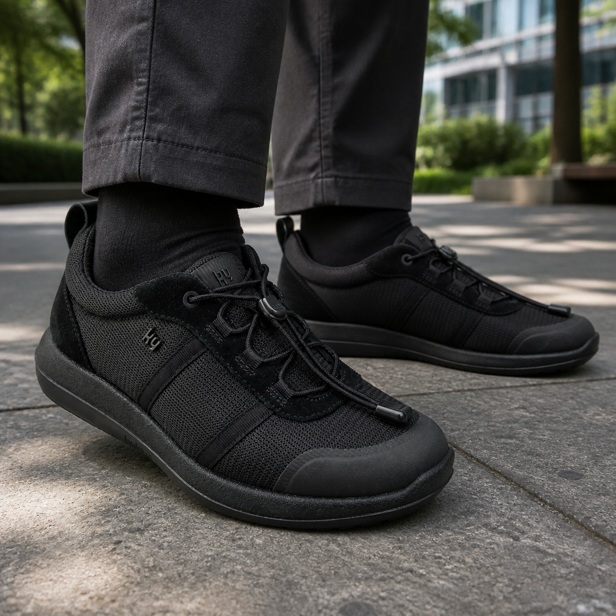 KY010A_Langnau_black_b xl_Lifestyle_Square