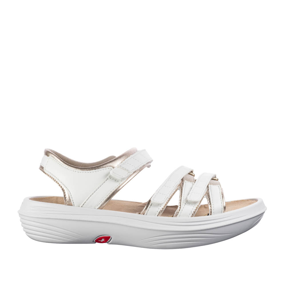 KY011A_Tessin_white_a