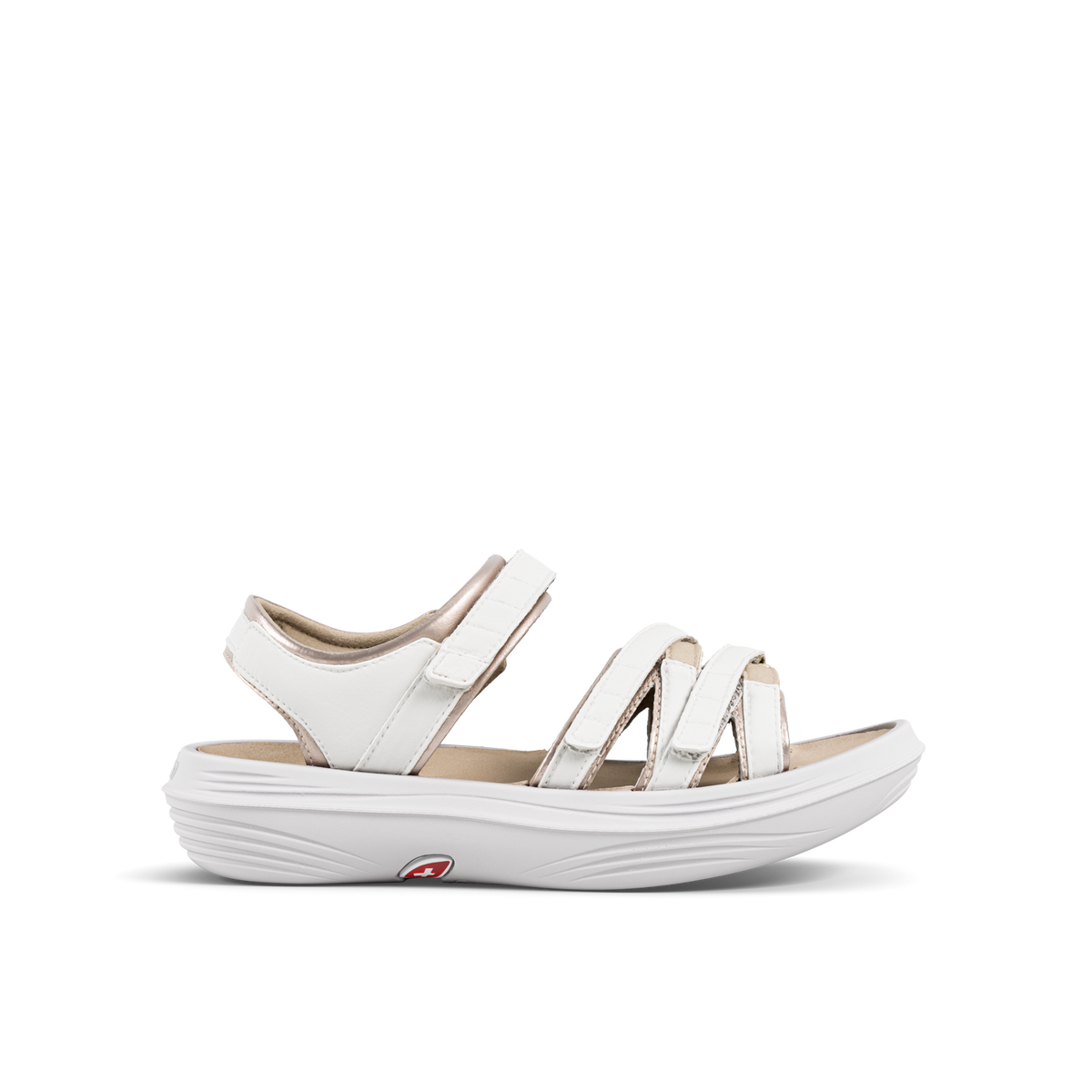 KY011A_Tessin_white_a