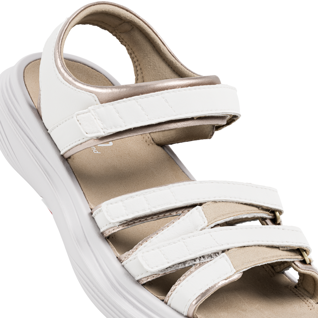 KY011A_Tessin_white_b
