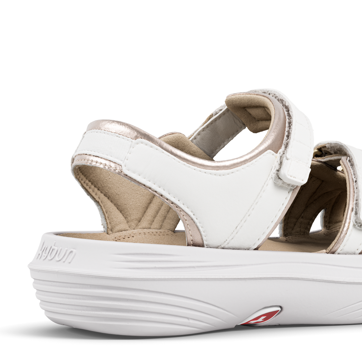 KY011A_Tessin_white_c
