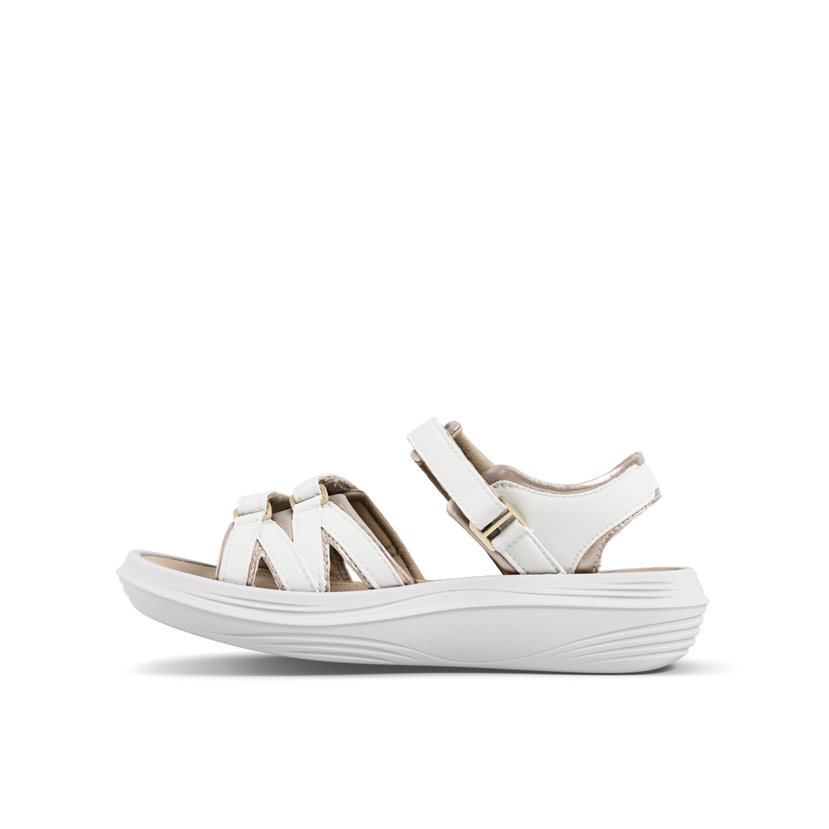 KY011A_Tessin_white_d