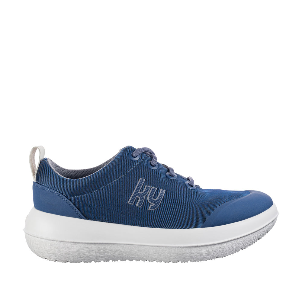 KY012A_Pura_blue_a